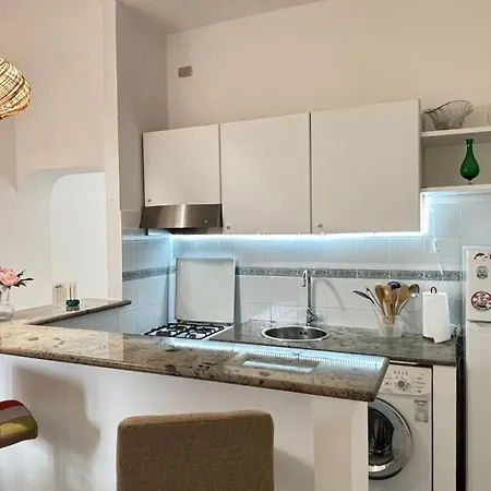 Mazzini Bilo Roseto Διαμέρισμα Roseto Degli Abruzzi