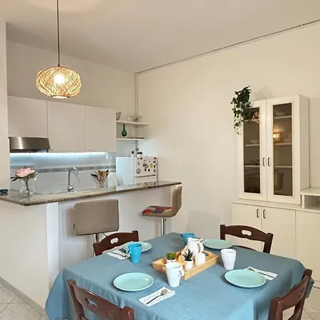 Mazzini Bilo Roseto