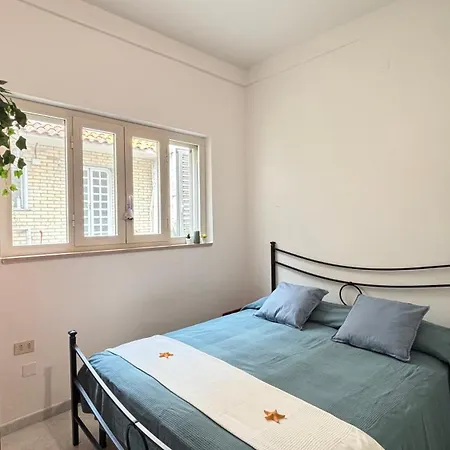 Appartement Mazzini Bilo Roseto Roseto Degli Abruzzi